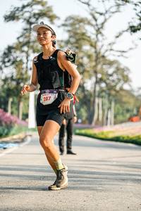 BIB: 
                            <button type="button" onclick="openModal(25908386)" class="btn btn-primary btn-sm float-right btn-popup" data-toggle="modal" data-target=".modal-high-quality">
                        <i class="fas fa-shopping-cart"></i> Add to Cart
                    </button>
                                            <button type="button" onclick="isThisMe(25908386, true)" class="btn btn-success btn-sm float-right btn-popup btn-isme hidden" data-toggle="tooltip" data-placement="bottom" title="นี่คือรูปของคุณใช่ไหม คลิกที่นี่เพื่อเอาเข้าอัลบั้ม">
                        <i class="fas fa-plus"></i> Add to album
                    </button>
                    <button type="button" onclick="isThisMe(25908386, false)" class="btn btn-warning btn-sm float-right btn-popup btn-isnotme hidden">
                        <i class="fas fa-ban"></i> Remove from album
                    </button>